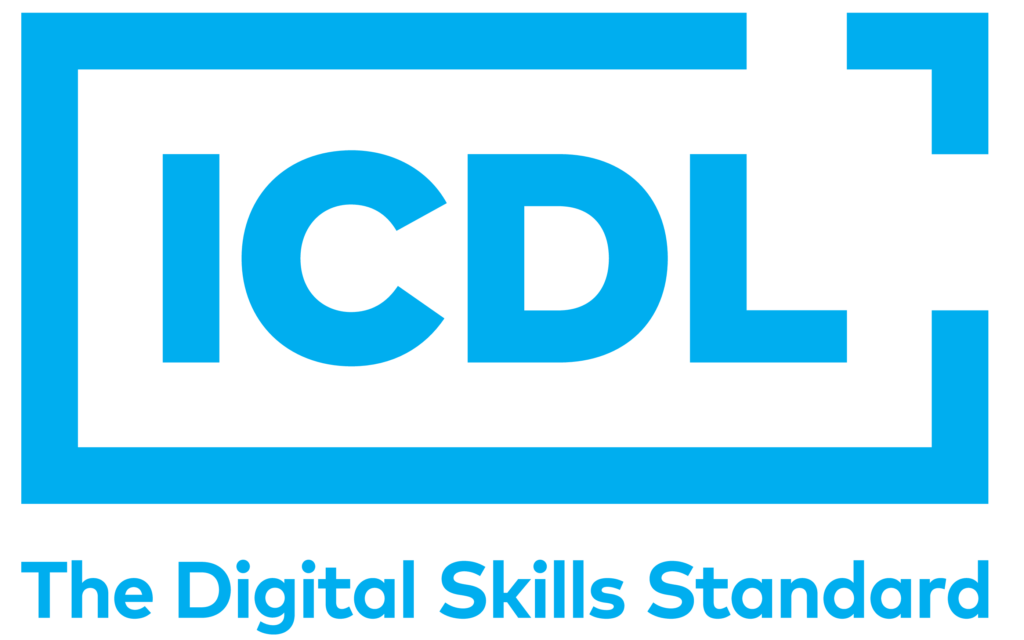 Logo-ICDL-officiel-avec-transparence-4938x2469-1-e1701073737558-1024x640