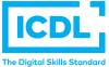 Logo-ICDL-officiel-avec-transparence-4938x2469-1-e1701073737558-1024x640